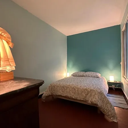 Bel Au Coeur De Appartement Sanary-sur-Mer