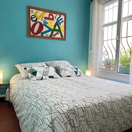 Bel Au Coeur De Appartement